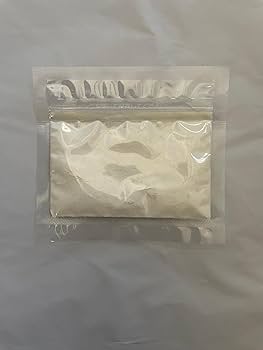 Amazon.co.jp: 【食品等輸入届出済み】CBD アイソレート